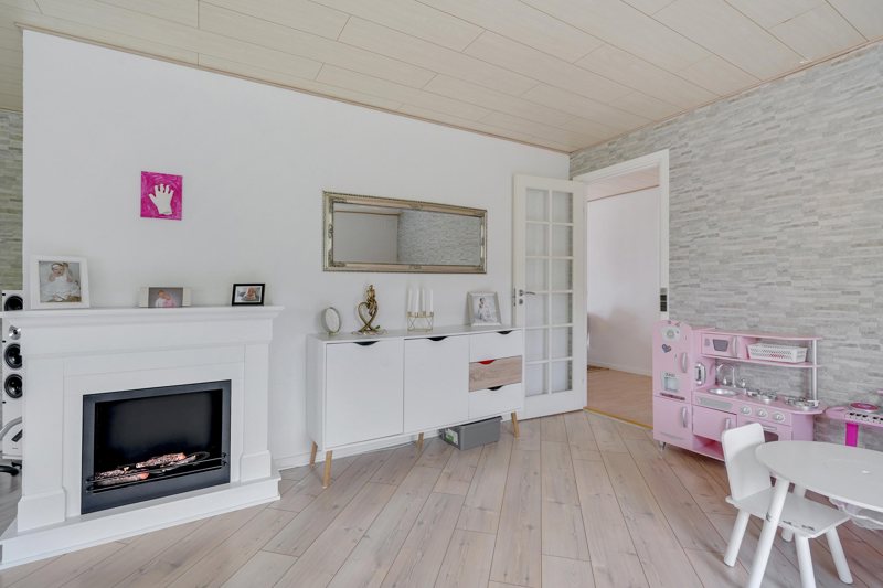 Property image number 10