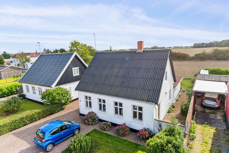 Property image number 1