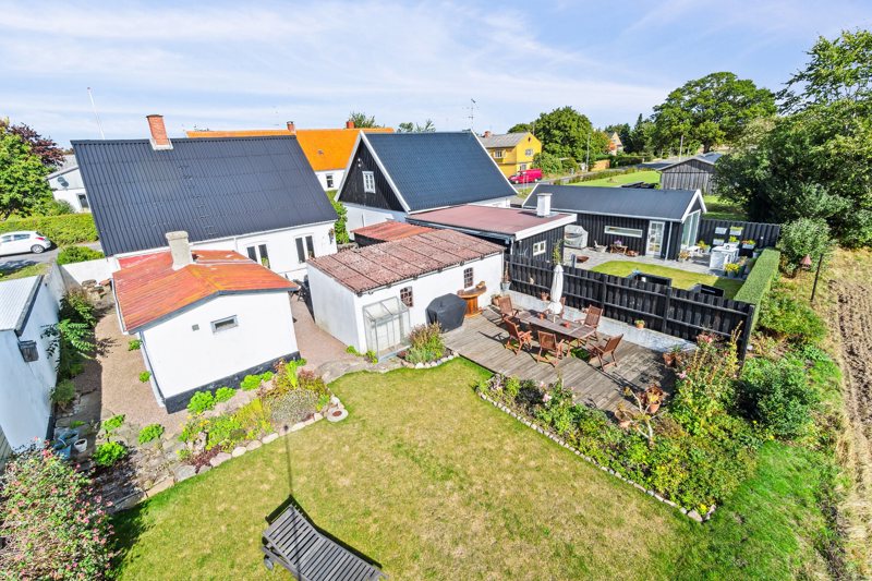 Property image number 2