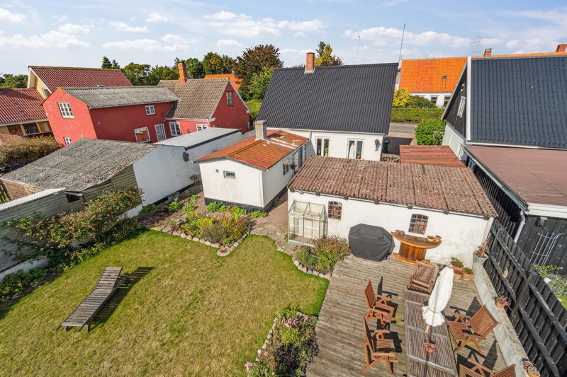 Property image number 3
