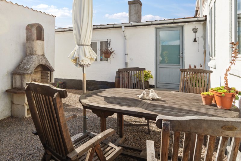 Property image number 8