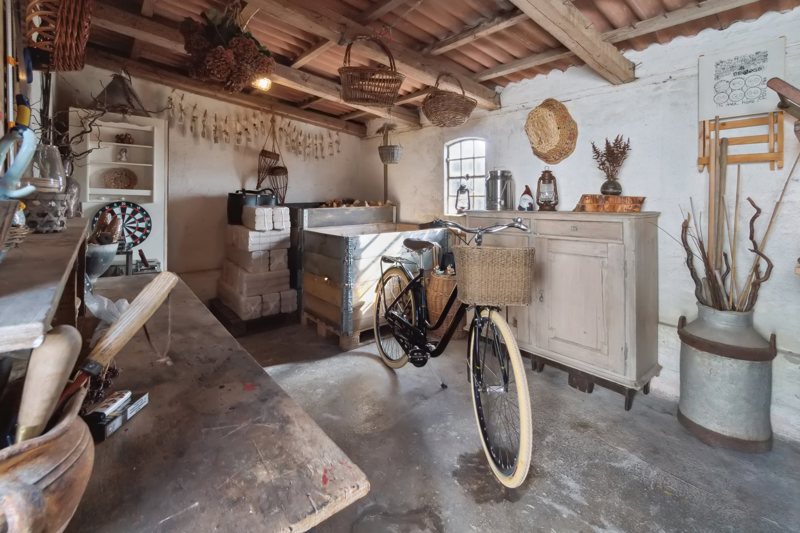 Property image number 9