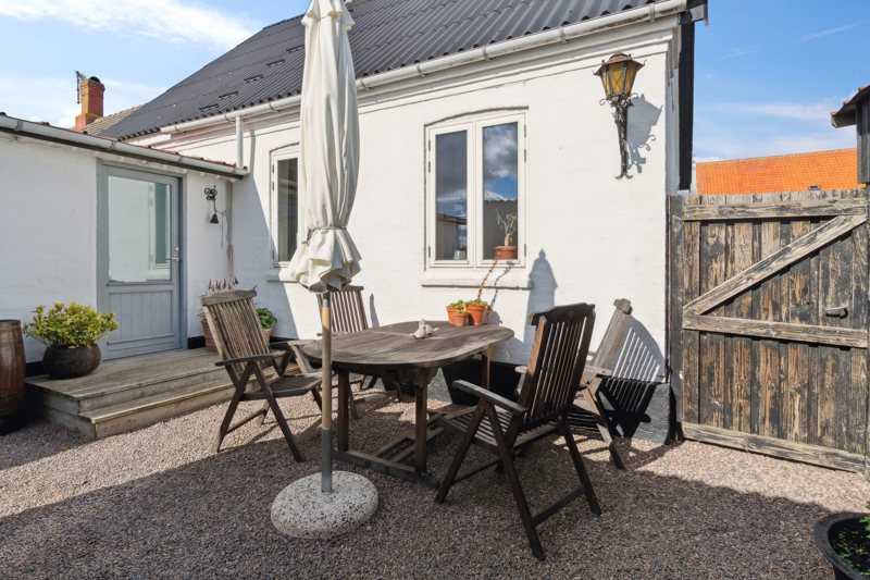Property image number 10