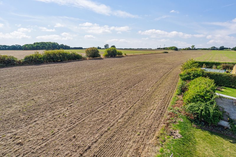 Property image number 4