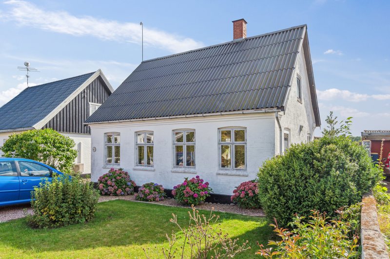 Property image number 5