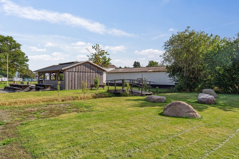 Property image number 6