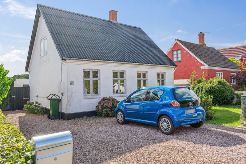 Property image number 7