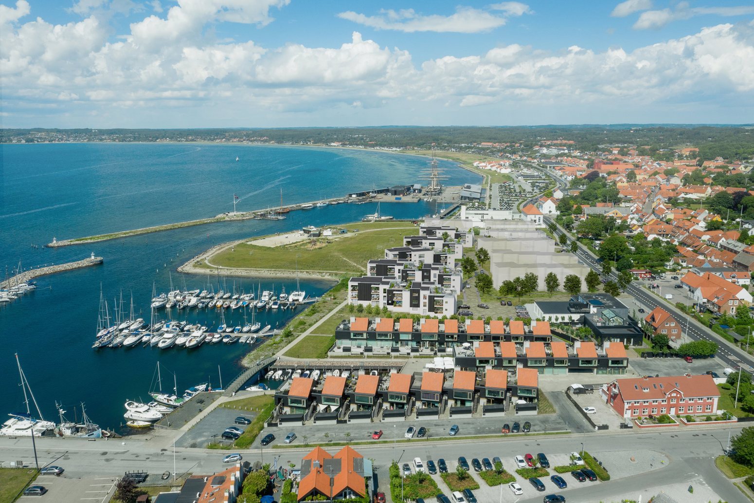 ebeltoft-havnefront-lejligheder-i-ebeltoft