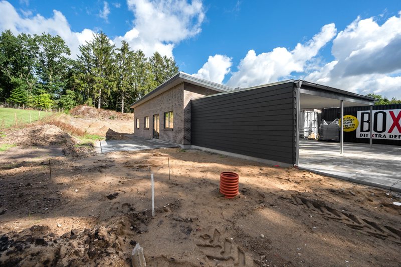 Property image number 8