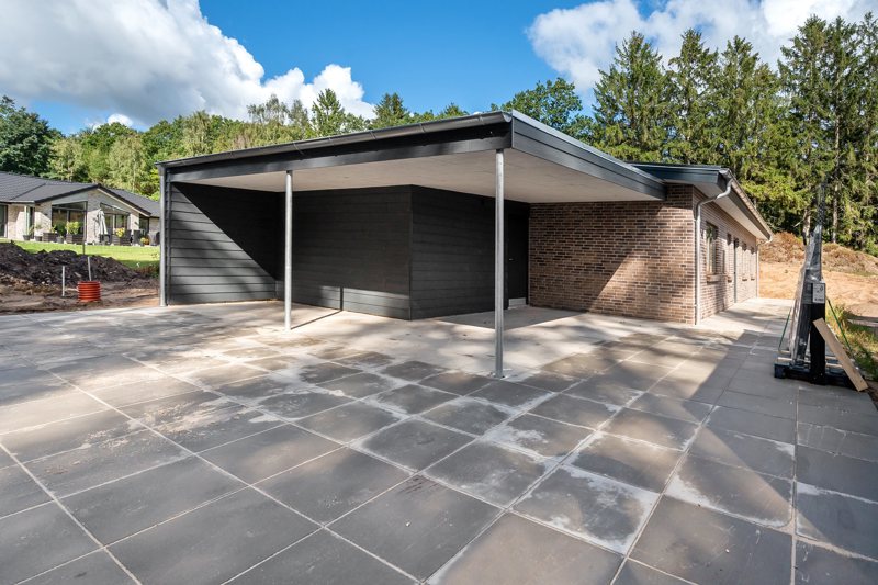 Property image number 9