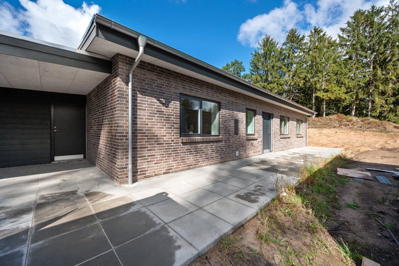 Property image number 10
