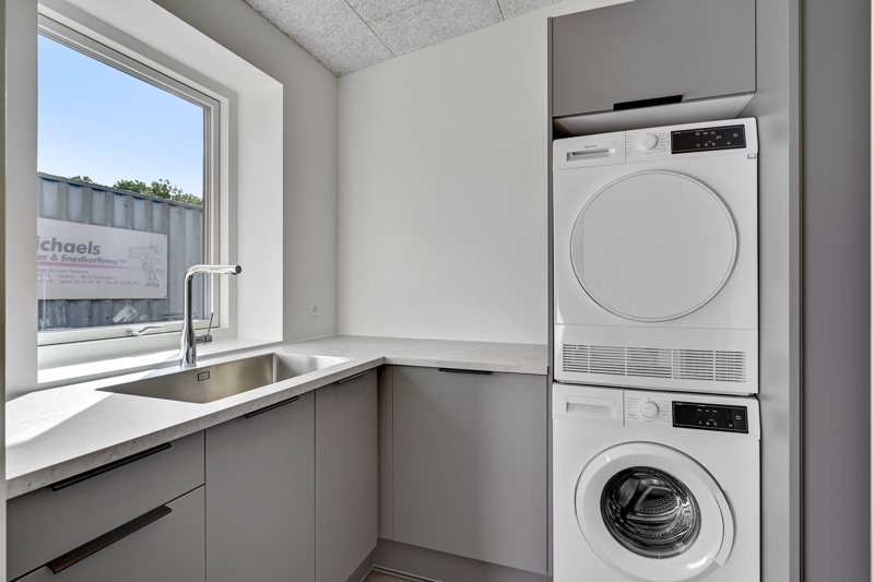 Property image number 8