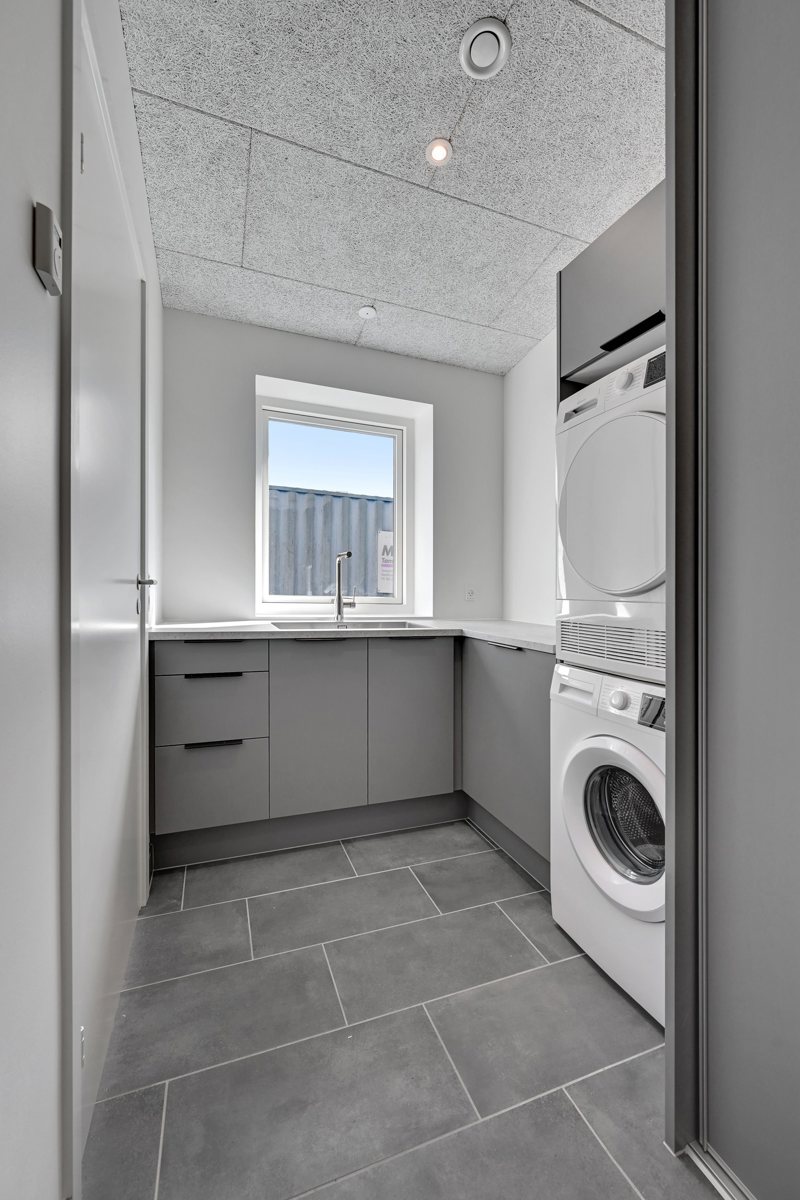 Property image number 7