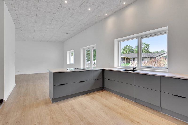 Property image number 9