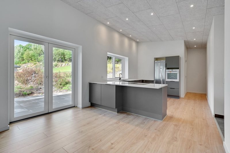 Property image number 10