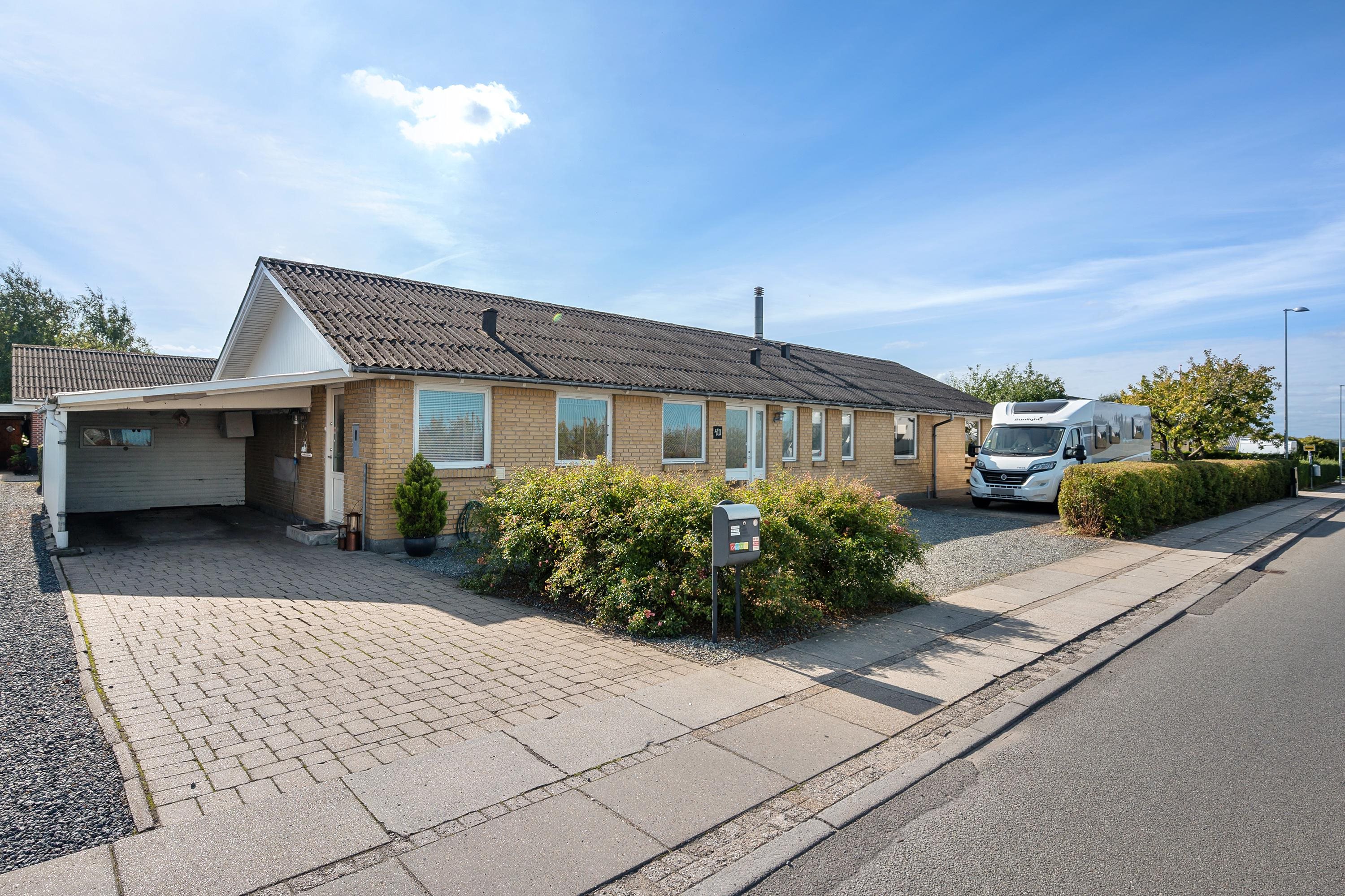 villa-8464-galten-frichsvej-40