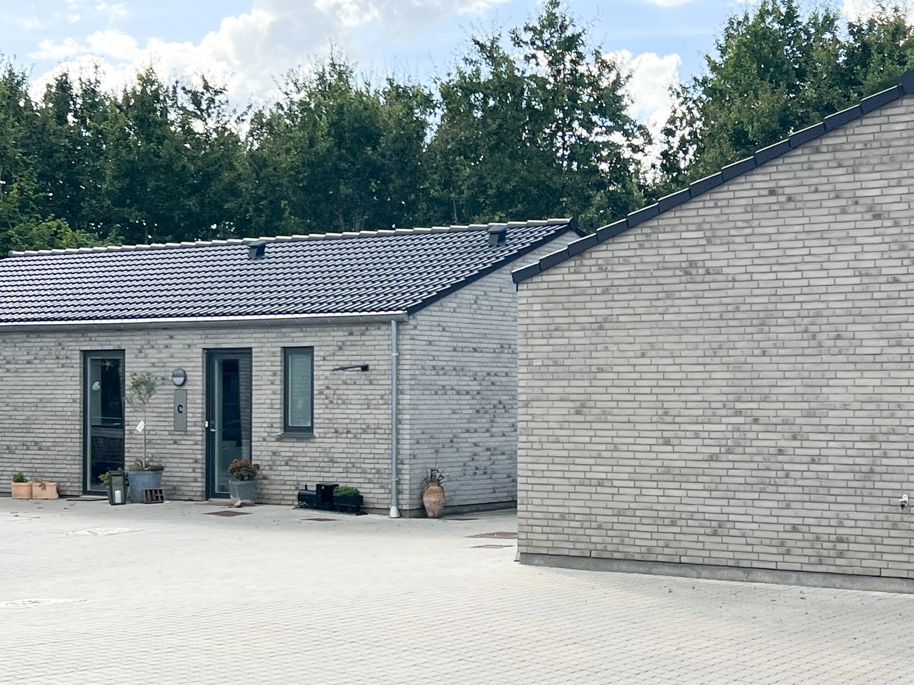 lejebolig-6000-kolding-sams-vej-6b-drejens