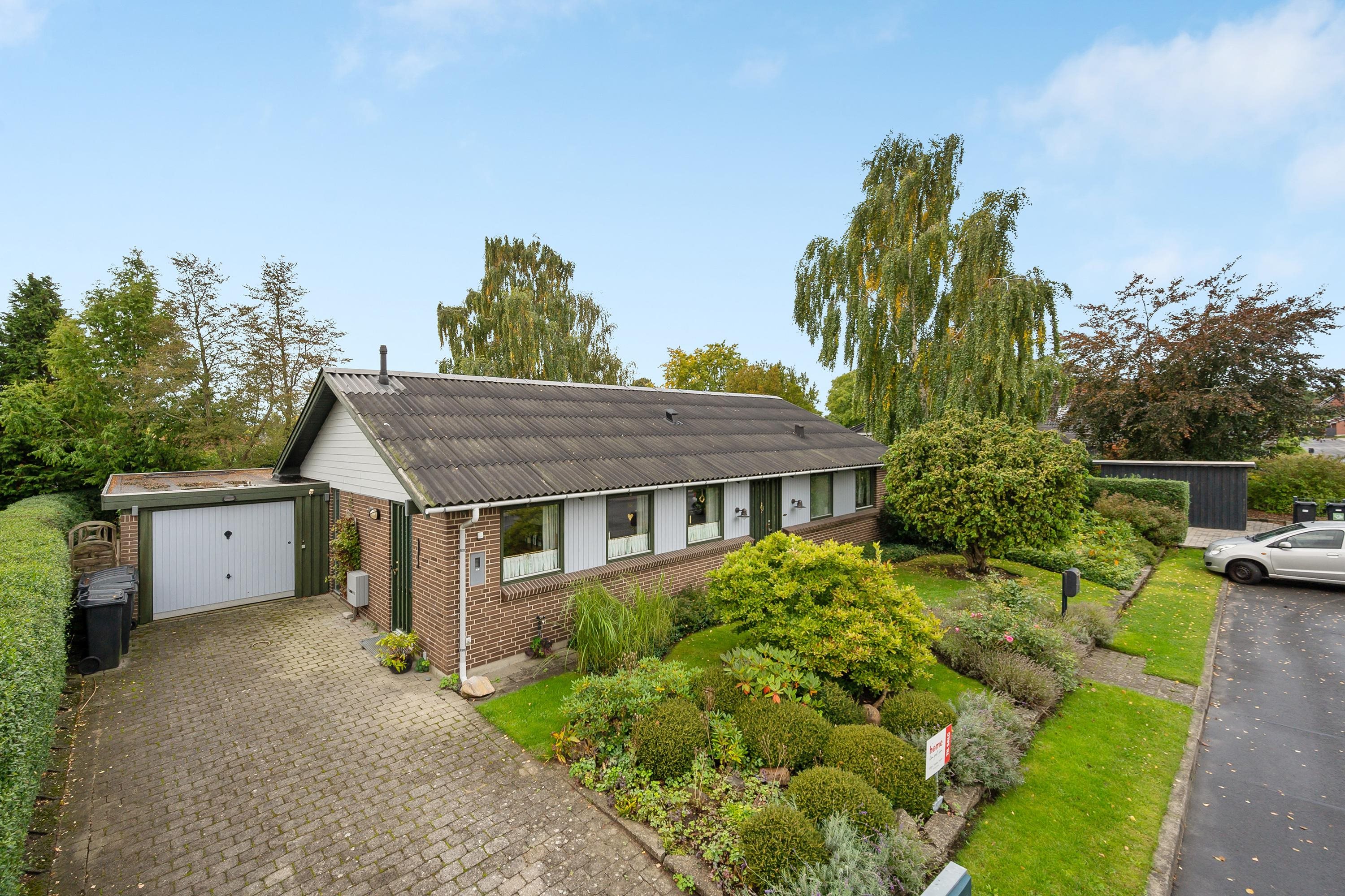 villa-8464-galten-engparken-50-skovby