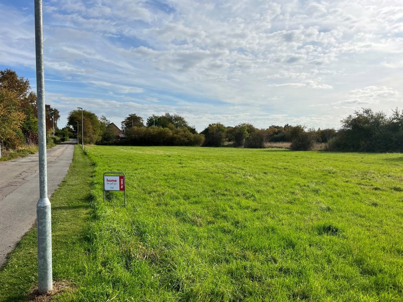 Property image number 4
