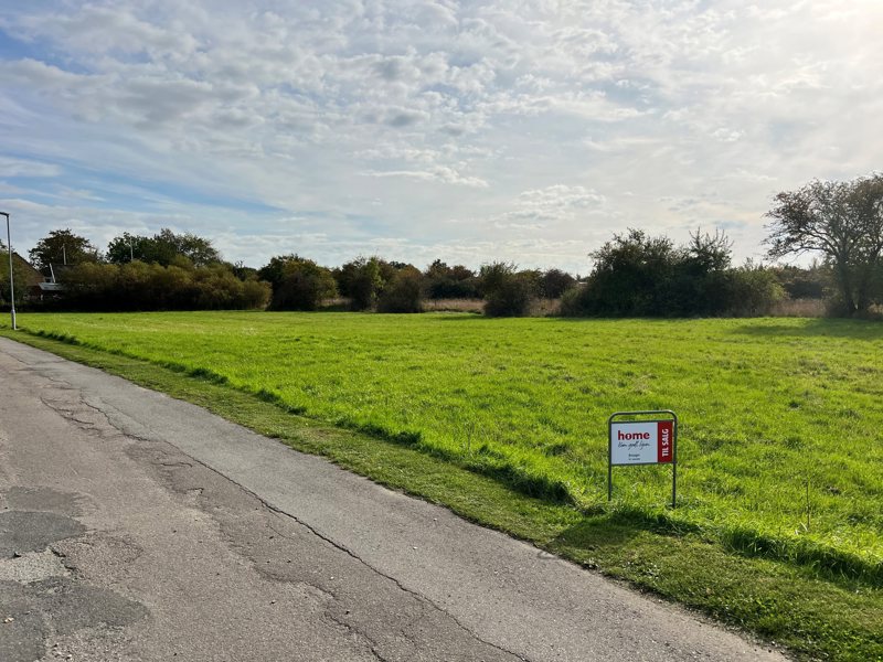 Property image number 2