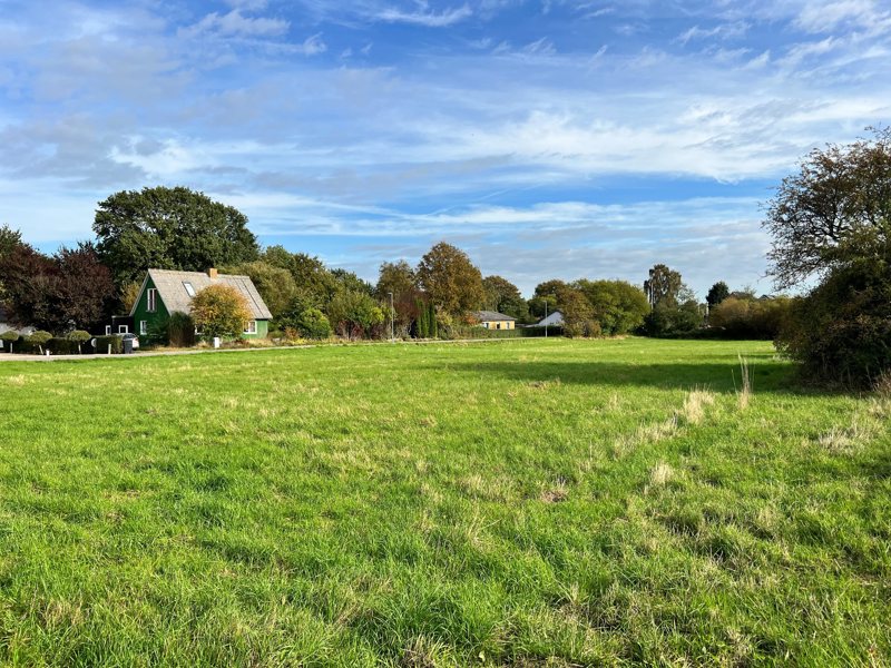 Property image number 1