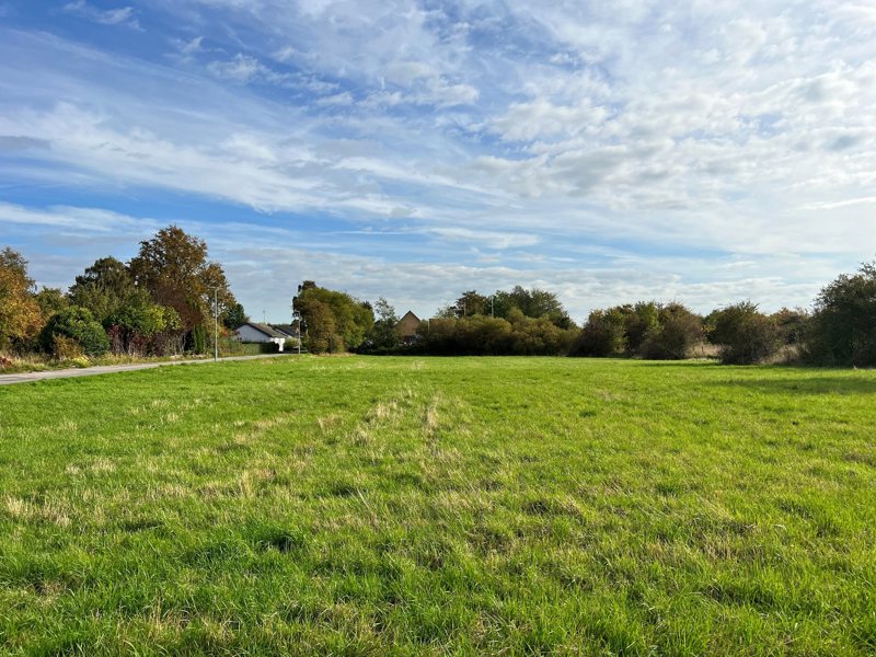 Property image number 3