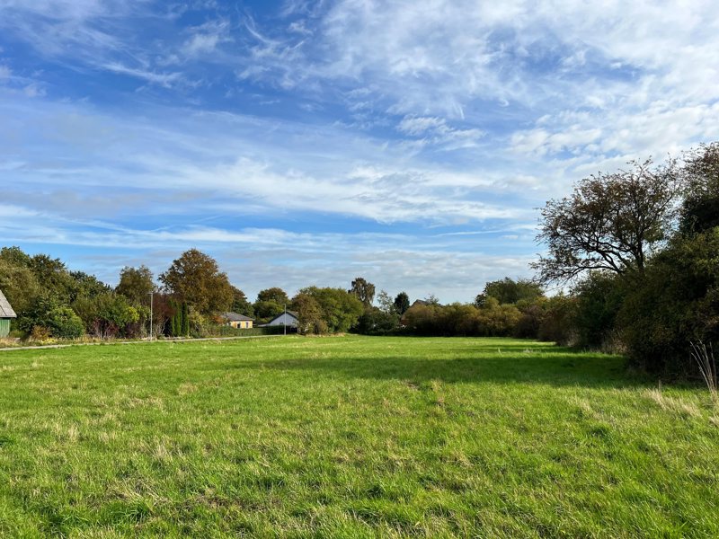 Property image number 6