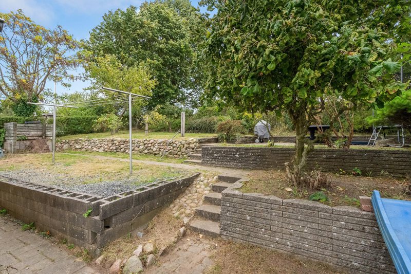 Property image number 3