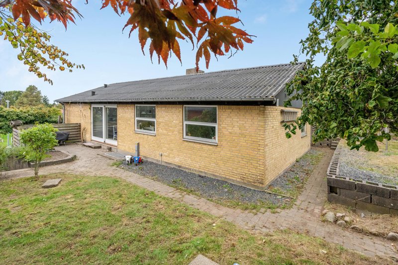Property image number 1