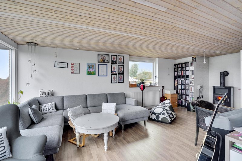 Property image number 6