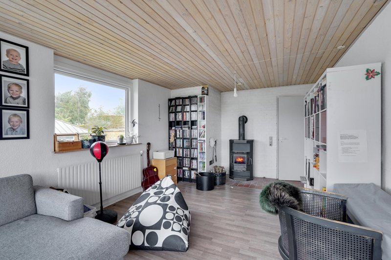Property image number 7