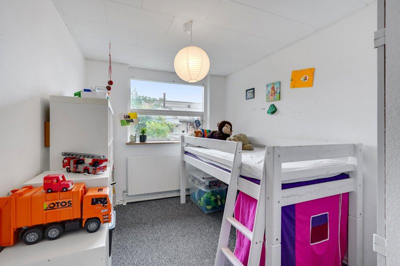 Property image number 8