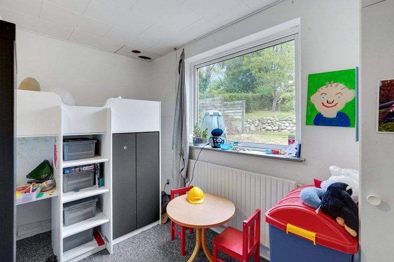 Property image number 9