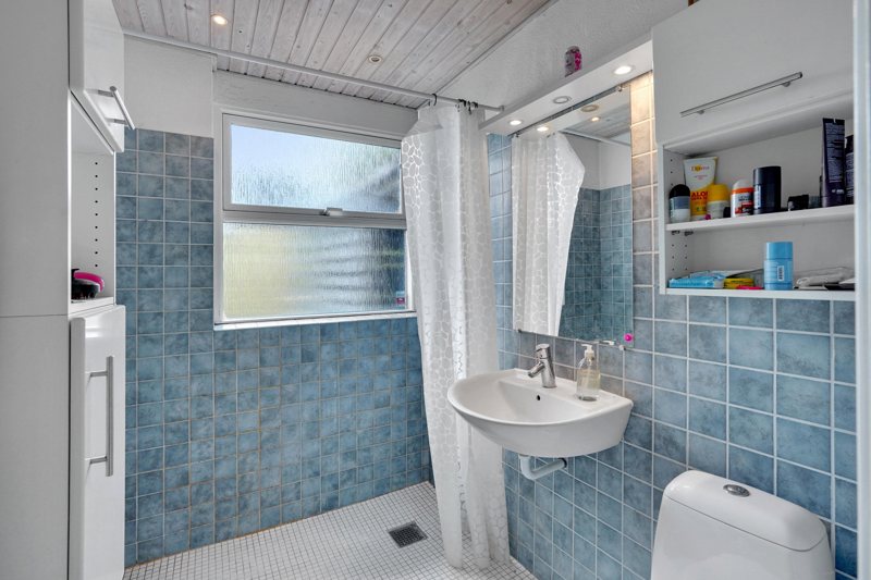 Property image number 10