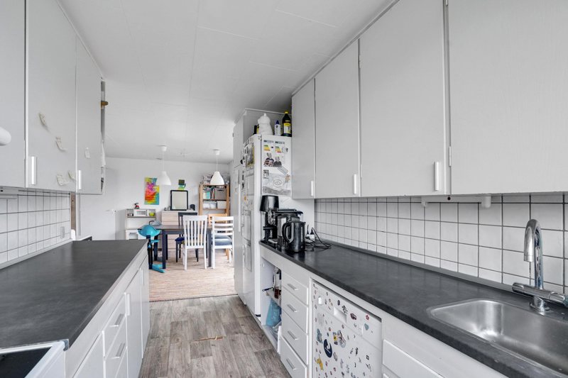 Property image number 4