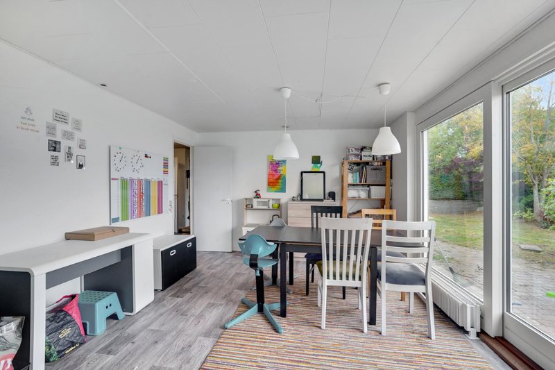 Property image number 5