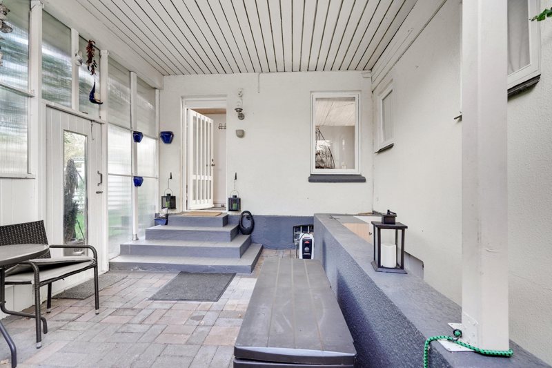 Property image number 3