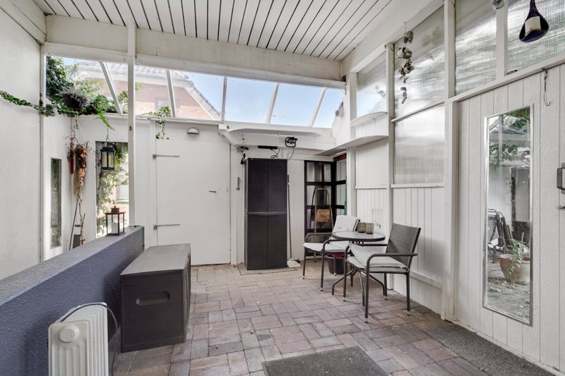 Property image number 4