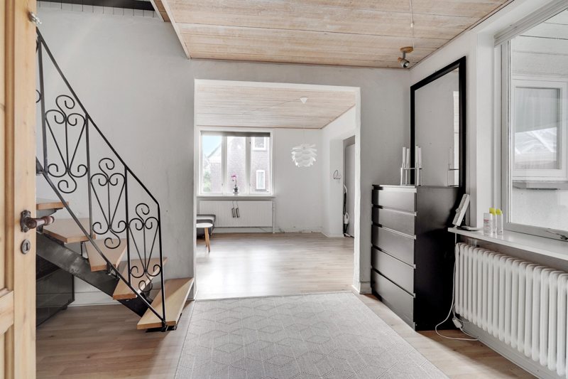 Property image number 8