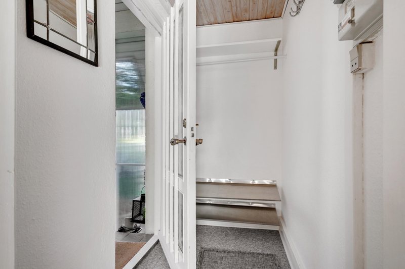 Property image number 5