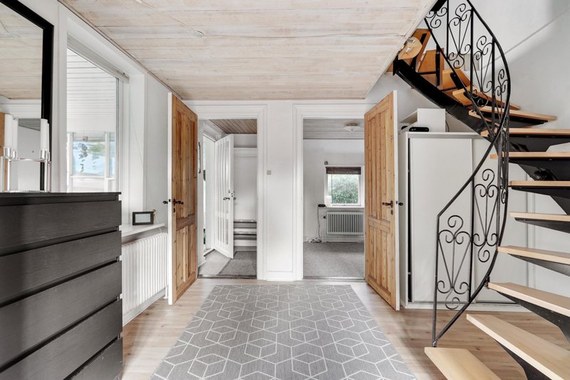 Property image number 6