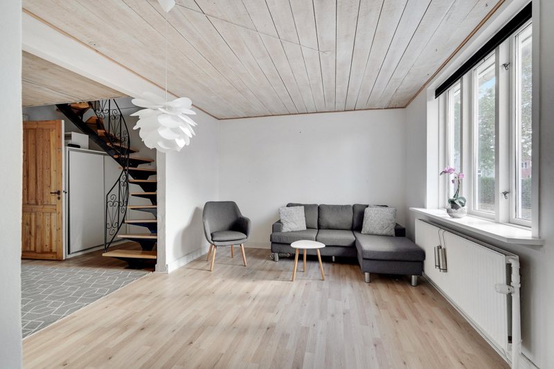 Property image number 10