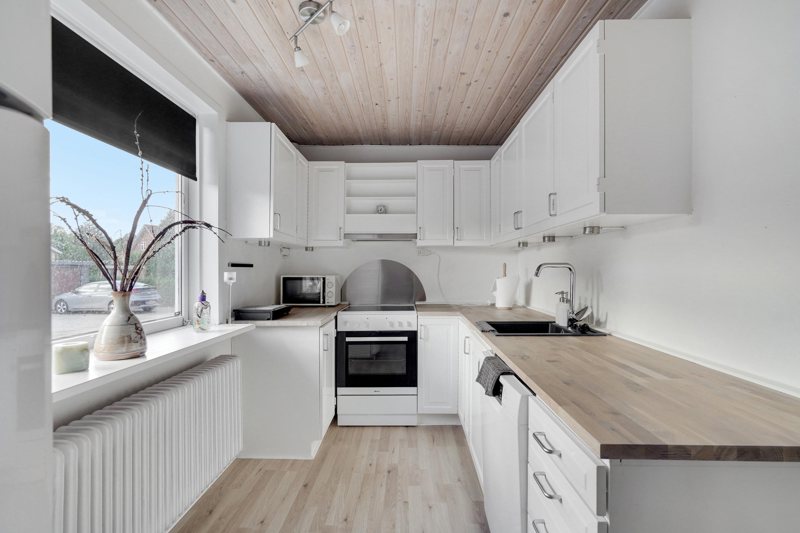 Property image number 7