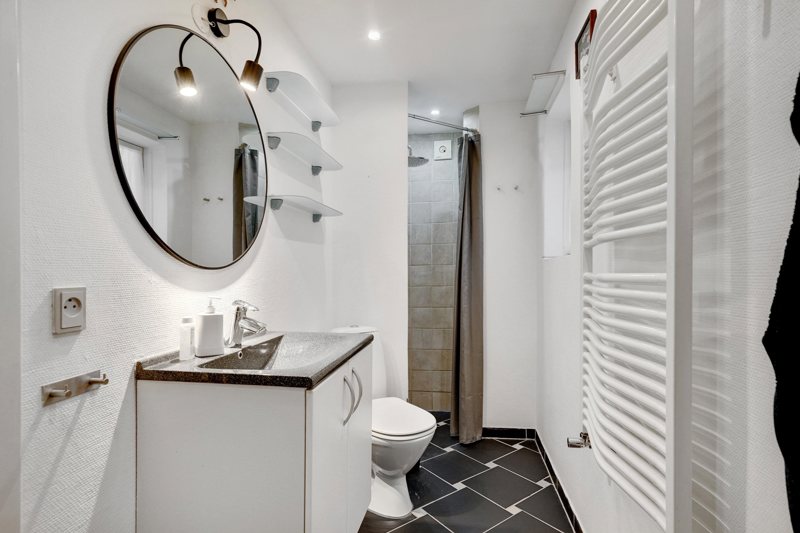Property image number 9