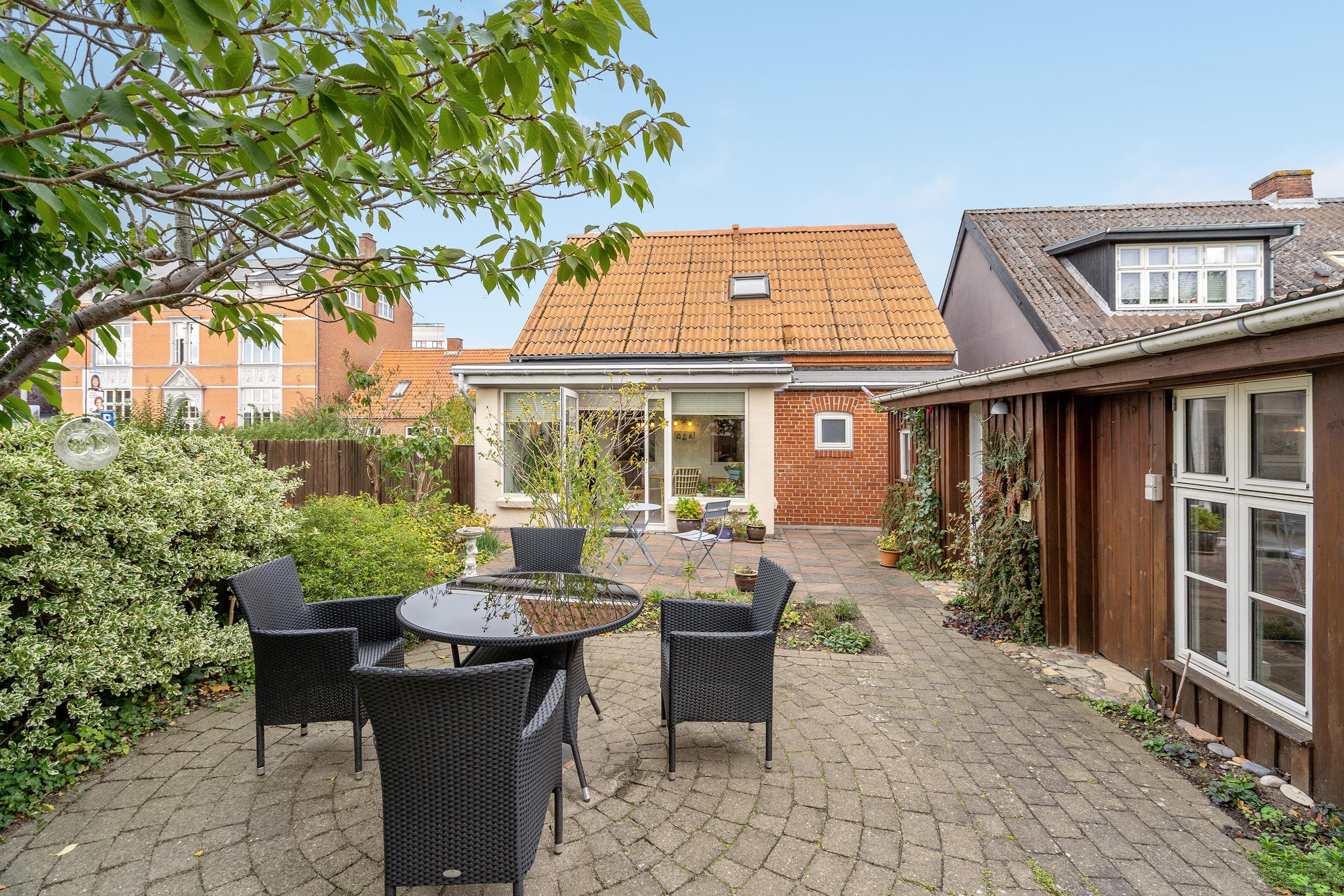 villa-8660-skanderborg-vestergade-11-skanderborg-by