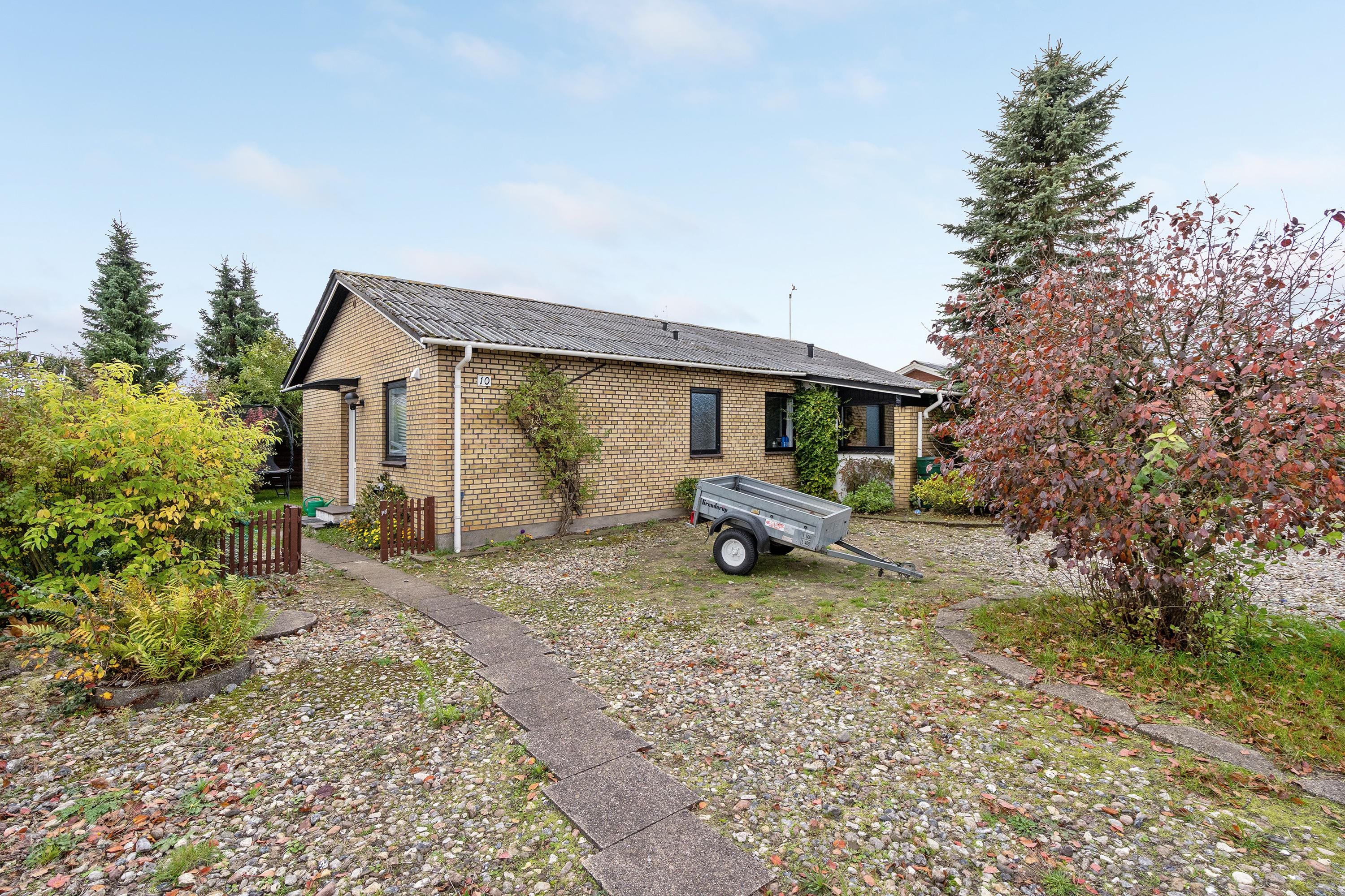 villa-6500-vojens-bellisvej-10