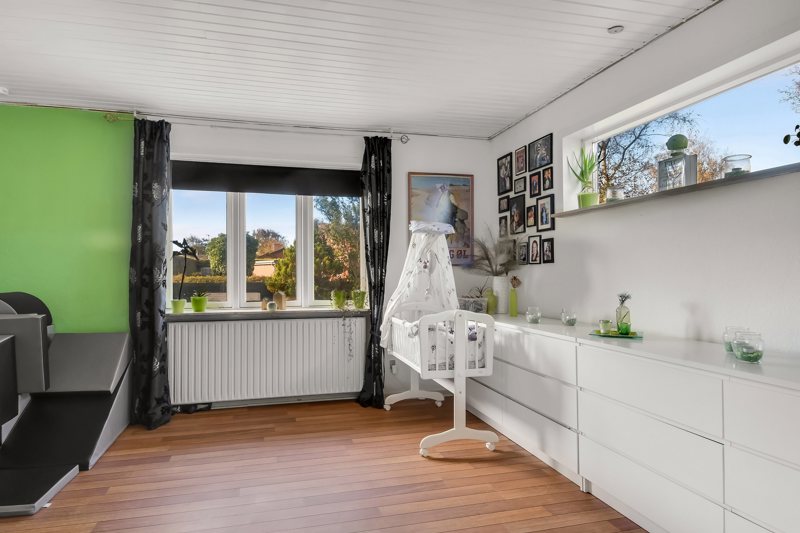 Property image number 9