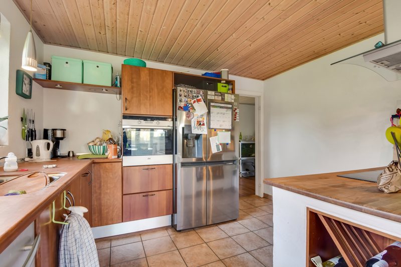 Property image number 5