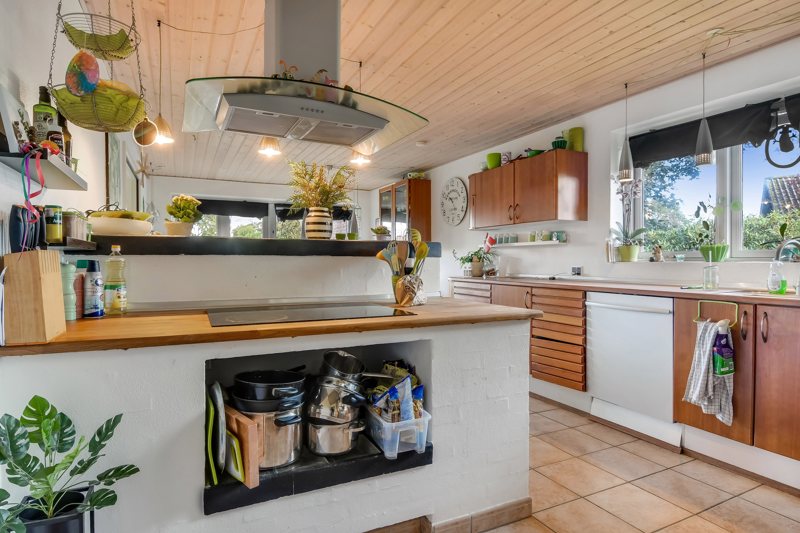 Property image number 2
