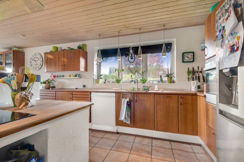 Property image number 3